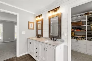 177 Millbrook Farm Rd, Marietta, GA 30068 - Photo 14