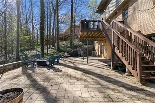 177 Millbrook Farm Rd, Marietta, GA 30068 - Photo 42