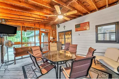 5011 SE West Lake Drive SE, Conyers, GA 30094 - Photo 40