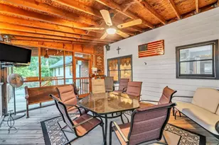 5011 SE West Lake Dr SE, Conyers, GA 30094 - Photo 40