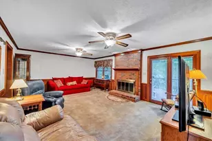 5011 SE West Lake Dr SE, Conyers, GA 30094 - Photo 8