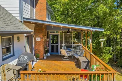 5011 SE West Lake Drive SE, Conyers, GA 30094 - Photo 86