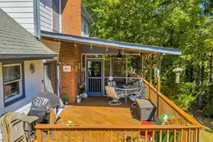 5011 SE West Lake Dr SE, Conyers, GA 30094 - Photo 86