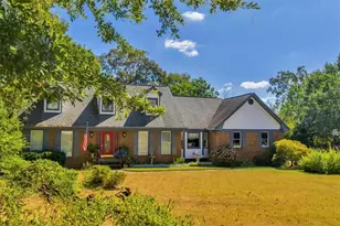 5011 SE West Lake Dr SE, Conyers, GA 30094 - Photo 62