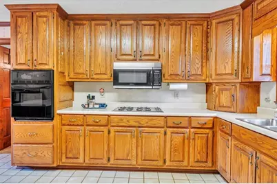 5011 SE West Lake Drive SE, Conyers, GA 30094 - Photo 14