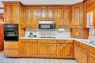 5011 SE West Lake Dr SE, Conyers, GA 30094 - Photo 14
