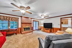 5011 SE West Lake Dr SE, Conyers, GA 30094 - Photo 6
