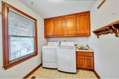 5011 SE West Lake Drive SE, Conyers, GA 30094 - Photo 18
