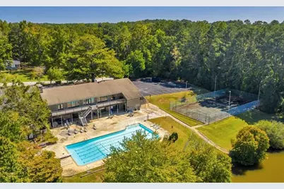 5011 SE West Lake Drive SE, Conyers, GA 30094 - Photo 70