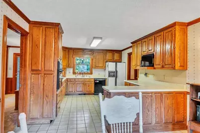 5011 SE West Lake Drive SE, Conyers, GA 30094 - Photo 10