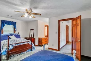 5011 SE West Lake Dr SE, Conyers, GA 30094 - Photo 36