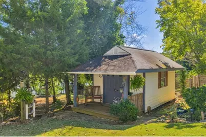 5011 SE West Lake Drive SE, Conyers, GA 30094 - Photo 74