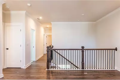 180 Henley Street, Canton, GA 30114 - Photo 20