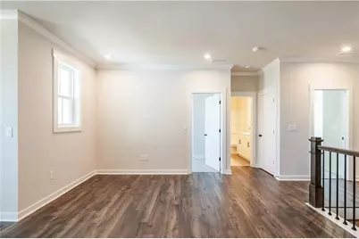 180 Henley Street, Canton, GA 30114 - Photo 20