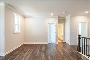 180 Henley St, Canton, GA 30114 - Photo 20