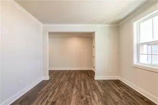 180 Henley St, Canton, GA 30114 - Photo 6