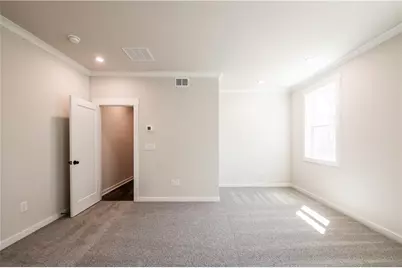 180 Henley Street, Canton, GA 30114 - Photo 26