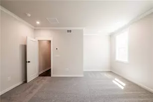 180 Henley St, Canton, GA 30114 - Photo 26