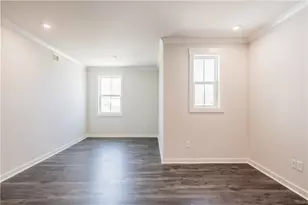 180 Henley St, Canton, GA 30114 - Photo 18