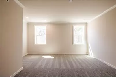 180 Henley Street, Canton, GA 30114 - Photo 24