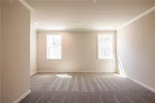 180 Henley St, Canton, GA 30114 - Photo 24