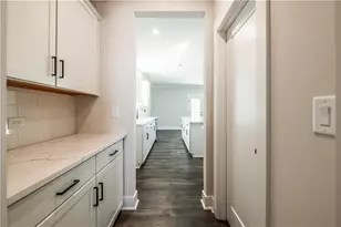 180 Henley St, Canton, GA 30114 - Photo 14