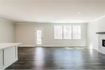 180 Henley Street, Canton, GA 30114 - Photo 10