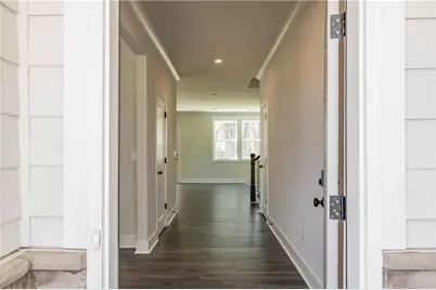180 Henley Street, Canton, GA 30114 - Photo 4