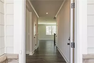 180 Henley St, Canton, GA 30114 - Photo 4
