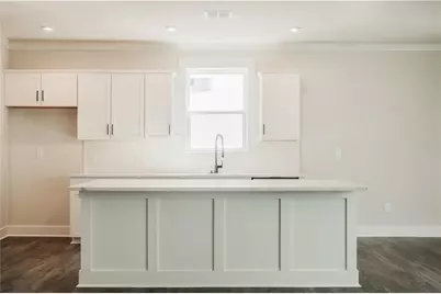 180 Henley Street, Canton, GA 30114 - Photo 14