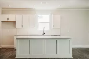 180 Henley St, Canton, GA 30114 - Photo 14