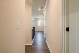 180 Henley St, Canton, GA 30114 - Photo 24