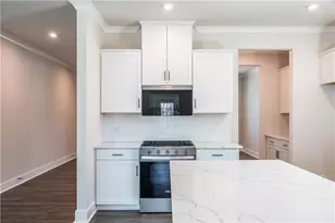180 Henley St, Canton, GA 30114 - Photo 16