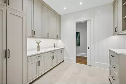 4715 Northside Drive NW, Atlanta, GA 30327 - Photo 38