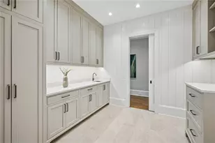 4715 Northside Dr NW, Atlanta, GA 30327 - Photo 38