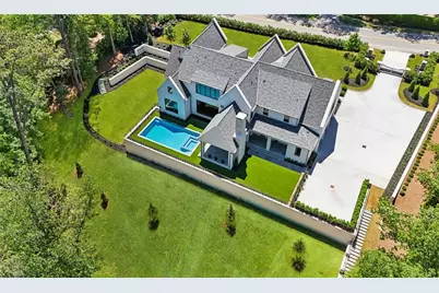 4715 Northside Drive NW, Atlanta, GA 30327 - Photo 56