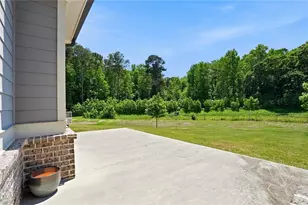 2564 Tomoka Dr, Bethlehem, GA 30620 - Photo 22