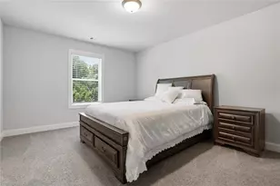 2564 Tomoka Dr, Bethlehem, GA 30620 - Photo 20