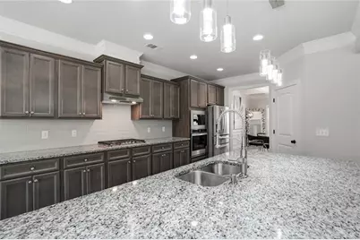 2564 Tomoka Drive, Bethlehem, GA 30620 - Photo 4