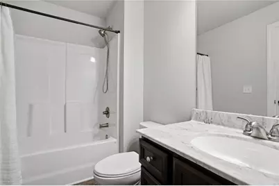 2564 Tomoka Drive, Bethlehem, GA 30620 - Photo 20
