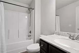 2564 Tomoka Dr, Bethlehem, GA 30620 - Photo 20
