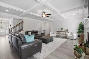 2564 Tomoka Dr, Bethlehem, GA 30620 - Photo 8