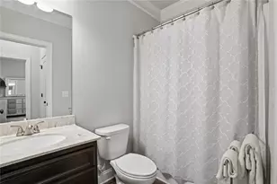 2564 Tomoka Dr, Bethlehem, GA 30620 - Photo 12