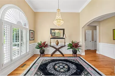 6610 Bridlewood Way, Suwanee, GA 30024 - Photo 34