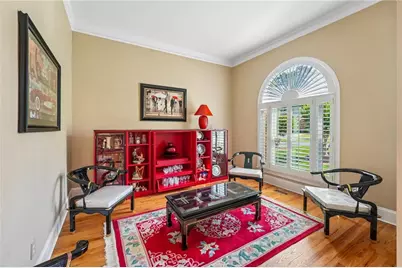 6610 Bridlewood Way, Suwanee, GA 30024 - Photo 32