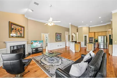 6610 Bridlewood Way, Suwanee, GA 30024 - Photo 20