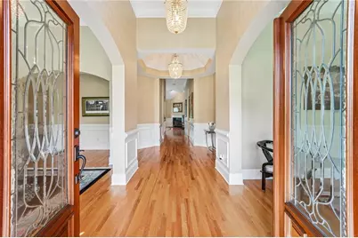 6610 Bridlewood Way, Suwanee, GA 30024 - Photo 14