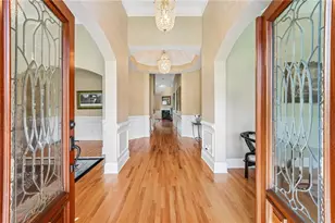 6610 Bridlewood Way, Suwanee, GA 30024 - Photo 14