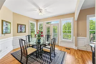 6610 Bridlewood Way, Suwanee, GA 30024 - Photo 22