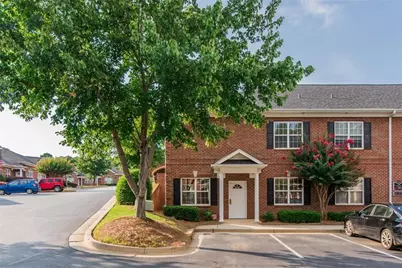 1875 Old Alabama Road #915, Roswell, GA 30076 - Photo 1